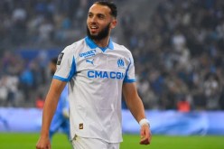 إدارة “لوام” تسمح برحيل غويري بشرط !