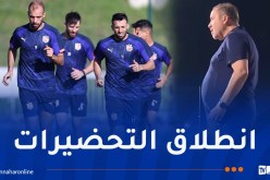 معلول يباشر مهامه.. وواسع يغادر “السياربي”