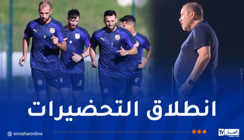 معلول يباشر مهامه.. وواسع يغادر “السياربي”