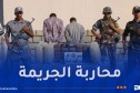 إحباط محاولات إدخال أزيد من 11 قنطارا من الكيف عبر الحدود مع المغرب