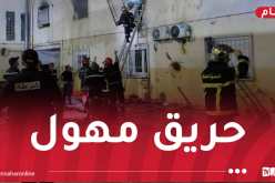 فاجعة.. وفاة 11 طفلا بمؤسسة الطفولة المسعفة بالمحمدية