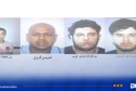 حرائق الغابات.. إيداع 4 الحبس متهمين أضرموا النار عمدا بقسنطينة