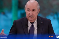 رئيس الجمهورية يعقد لقاءً إعلاميا مع ممثلي الصحافة الوطنية