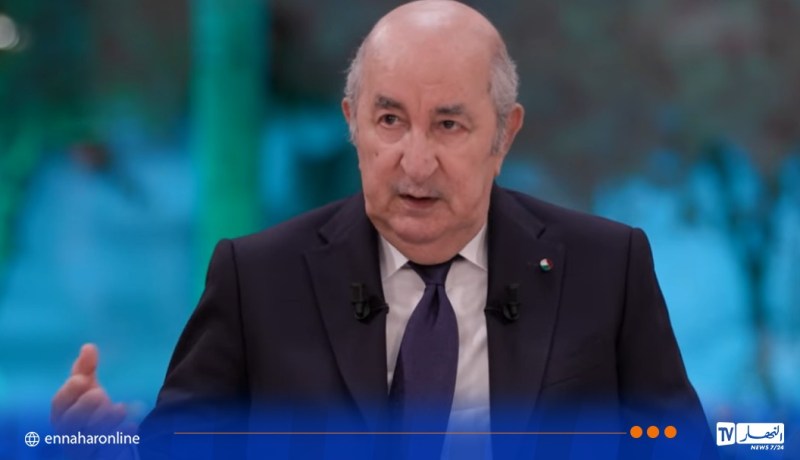 رئيس الجمهورية يعقد لقاءً إعلاميا مع ممثلي الصحافة الوطنية