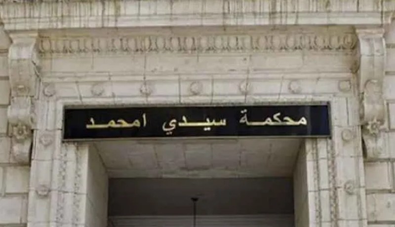 10 سنوات حبسا نافذا لنجل ولد عباس في قضية فساد جديدة مع تأييد أمر دولي بالقبض عليه ومصادرة جميع ممتلكاته