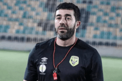 بودراع مدربا جديدا لشبيبة الساورة