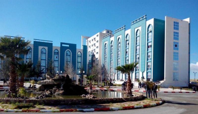 ثماني جامعات جزائرية تفوز بثلاثة مشاريع أوروبية ضمن برنامج CBHE 2026