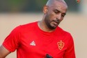دوخة: “المولودية حلم أي لاعب أو مدرب”