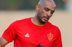 دوخة: “المولودية حلم أي لاعب أو مدرب”