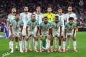 المنتخب الوطني يتراجع في التصنيف الجديد لـ”الفيفا”