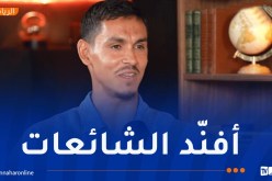 ماندي ينفي التدخل في قرارات بيتكوفيتش: “من اتهمني أتركه لضميره” !