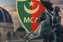 بعثة مولودية الجزائر تتنقل إلى النمسا لخوض تربصها الصيفي