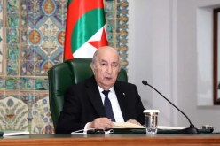 رئيس الجمهورية يحدد مدة شهر لتحقيق ربط بيني قطاعي باستغلال المركز الوطني للبيانات