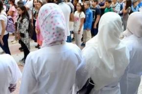 تربية.. فتح باب طلبات النقل الولائي للأساتذة وموظفي الإدارة ابتداءً من هذا الموعد
