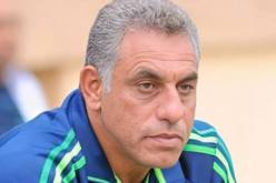 المصري حمادة مدربا جديدا لوفاق سطيف