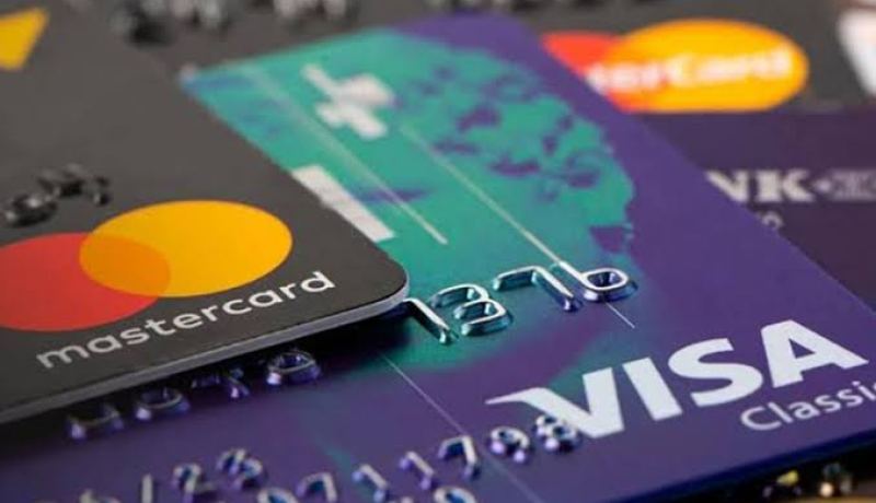 بشرى للمسافرين.. جديد هام بشأن بطاقات الدفع الدولية في الجزائر