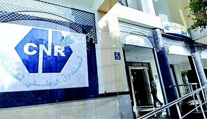 سايحي يسدي تعليمات هامة بخصوص المتقاعدين