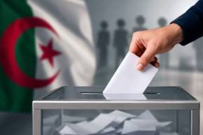 بيان هام للسلطة الوطنية المستقلة للانتخابات