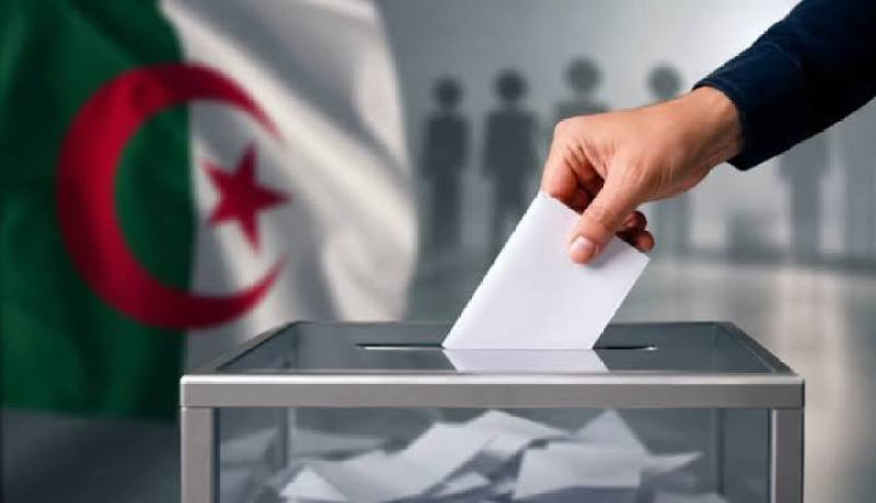بيان هام للسلطة الوطنية المستقلة للانتخابات