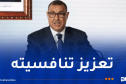 وزير النقل: تجديد وتوسيع أسطول مجمع الخطوط الجوية الجزائرية