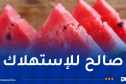 وزارة الداخلية تُصدر بيانا هاما حول فاكهة البطيخ الأحمر