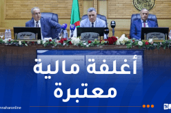 وزير الري: برامج تنموية لتعزيز الأمن المائي وتحسين الخدمة العمومية