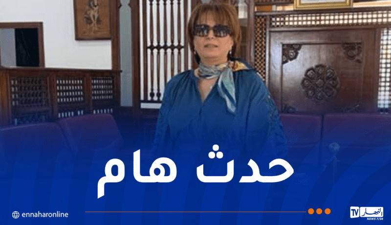 وزيرة الثقافة في زيارة رسمية إلى سويسرا