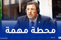 رئيس البرلمان الإفريقي يستعرض أولويات الدورة العادية الأولى للهيئة التشريعية السابعة