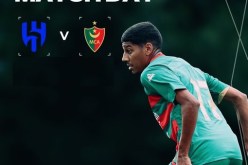 مولودية الجزائر تواجه الهلال السعودي في ثاني اختبار تحضيري
