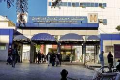وفاة طبيبة تخدير بمستشفى باب الوادي.. وزارة الصحة توضّح 