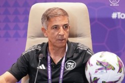بن ستيتي: “منافسة “الكان” جد قوية ونعمل على تسييرها مباراة تلو الأخرى”