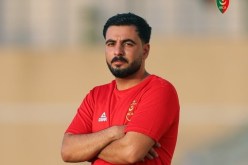إدارة مولودية الجزائر تدعم طاقمها الفني بمحلل فيديو تونسي