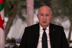 رئيس الجمهورية: المنتجات الفلاحية الجزائرية من الأجود من حيث مواصفاتها ونوعيتها في الحوض المتوسط