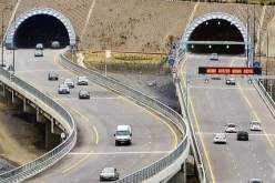 تنبيه هام لمستعملي الطريق السيار عبر نفقي الحمدانية
