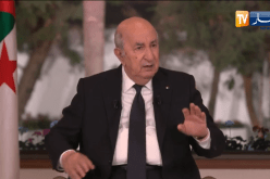 الرئيس تبون: العلاقات بين الجزائر وإسبانيا تتجاوز المصالح الاقتصادية