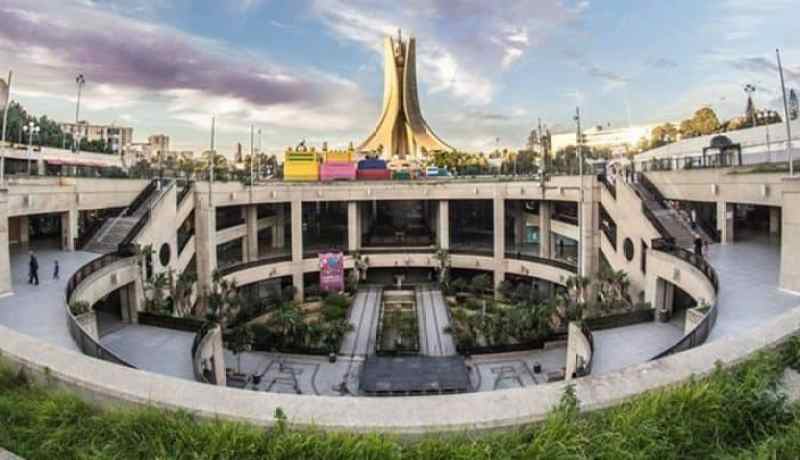 رياض الفتح..  بيان هام  بخصوص الألعاب النارية بمقام الشهيد