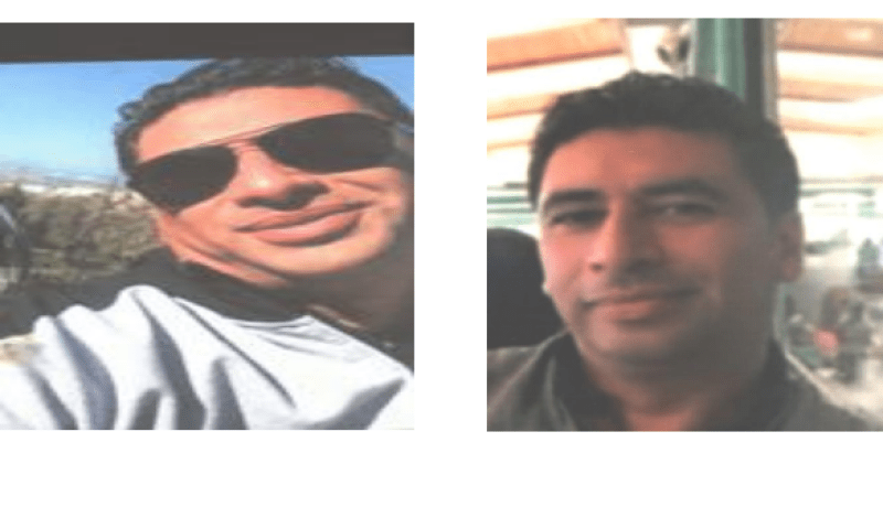 سكيكدة.. نداء للجمهور بخصوص شخص متورط في تهريب المهاجرين