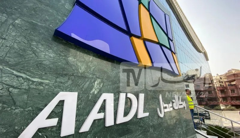 بشرى سارة للمستفيدين من سكنات عدل