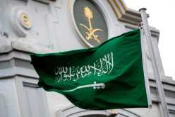 السعودية تعزي الجزائر في ضحايا حريق دار الأيتام بالمحمدية
