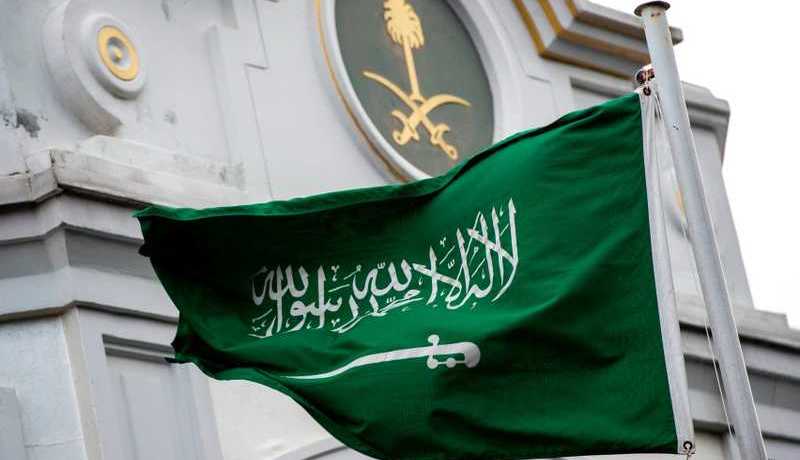 السعودية تعزي الجزائر في ضحايا حريق دار الأيتام بالمحمدية