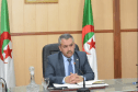 وزير التربية يكشف عن أسماء الناجحين الأوائل في شهادة البكالوريا