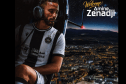 بزناجي يعزز صفوف وفاق سطيف بعقد يمتد إلى 2028