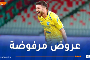 فروزينوني يتمسك بخدمات غجيميس