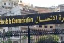 فاجعة بومرداس.. وزارة الإتصال تحذر 