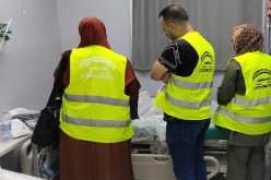 قسنطينة.. تسخير فرق خاصة للتكفل النفسي و دعم عائلات ضحايا الحادث الاليم