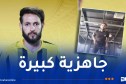 بن طيّب لـ«النهار أونلاين»: «تخلصت من الإصابة.. وجاهز لدراسة العروض»
