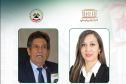 بوفدش تتلقى رسالة تهنئة من رئيس المجلس الوطني الصحراوي