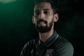 بكير: “شباب قسنطينية فريق كبير ونسعى لاعادته لمكانته الحقيقية”