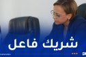 إيداع المساهمة المحددة وطنيًا للجزائر “CDN” لدى الاتفاقية الأممية بشأن تغير المناخ