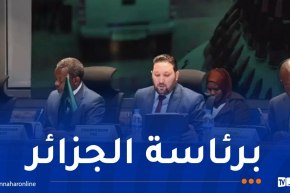 مجلس السلم والأمن الإفريقي يبحث المستجدات السياسية والأمنية بمنطقة الساحل